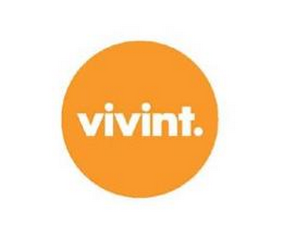 VIVINT.