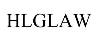 HLGLAW