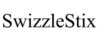 SWIZZLESTIX