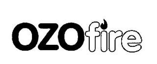 OZOFIRE