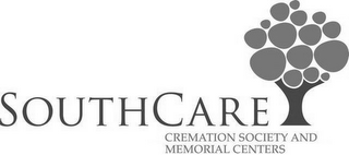 SOUTHCARE CREMATION SOCIETY AND MEMORIAL CENTERS