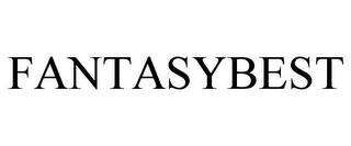 FANTASYBEST