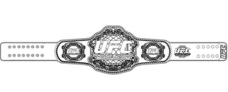 UFC CHAMPION UFC ULTIMATE FIGHTING CHAMPIONSHIP UFC CHAMPION UFC