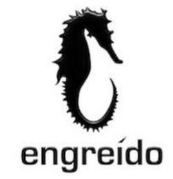 ENGREIDO