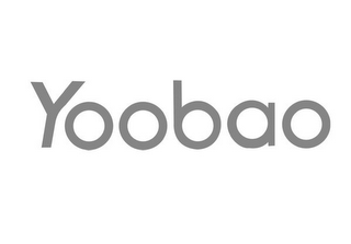 YOOBAO