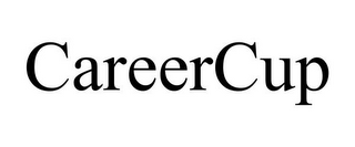 CAREERCUP