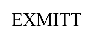 EXMITT