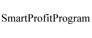 SMARTPROFITPROGRAM