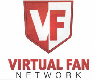 VF VIRTUAL FAN NETWORK