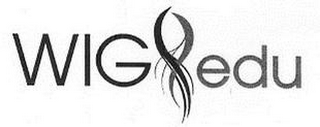 WIGEDU