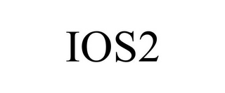 IOS2