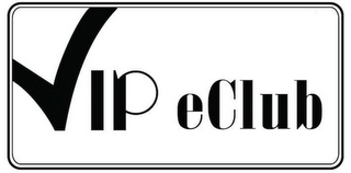 VIP ECLUB