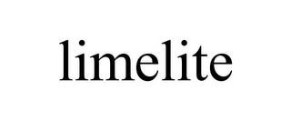 LIMELITE