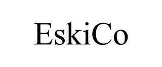 ESKICO