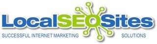 LOCAL SEO SITES SUCCESSFUL INTERNET MARKETING SOLUTIONS