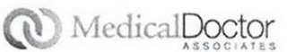 MEDICAL DOCTOR ASSOCIATES