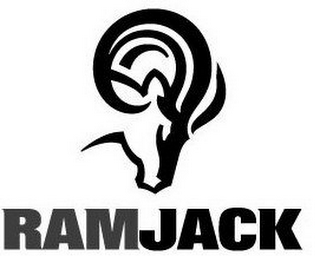 RAMJACK