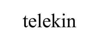 TELEKIN