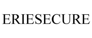 ERIESECURE