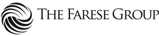 THE FARESE GROUP