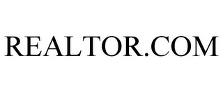 REALTOR.COM