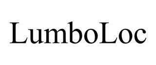 LUMBOLOC