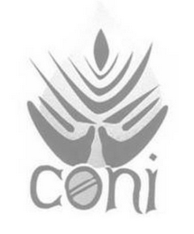 CONI