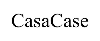 CASACASE