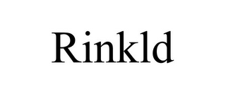 RINKLD