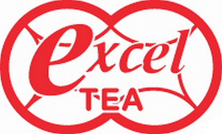 EXCEL TEA