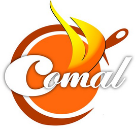 COMAL