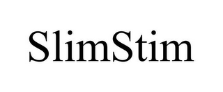 SLIMSTIM