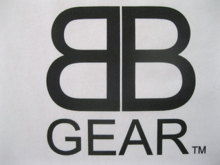 BB GEAR