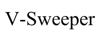 V-SWEEPER