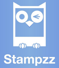 STAMPZZ