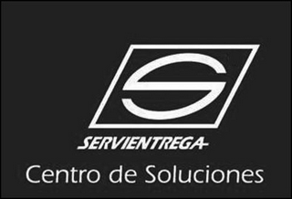 S SERVIENTREGA CENTRO DE SOLUCIONES