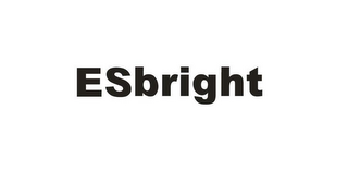 ESBRIGHT