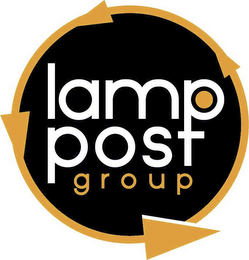 LAMP POST GROUP