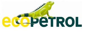 ECOPETROL