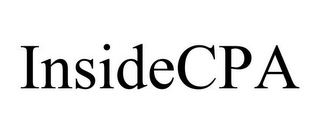 INSIDECPA