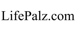 LIFEPALZ.COM