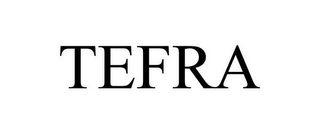 TEFRA