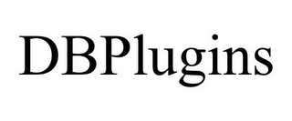 DBPLUGINS