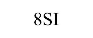 8SI