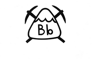 BB