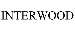 INTERWOOD