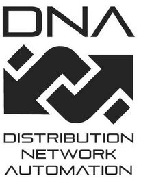 DNA DISTRIBUTION NETWORK AUTOMATION