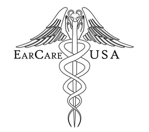 EARCARE USA