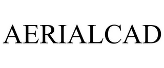 AERIALCAD