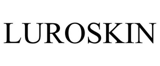 LUROSKIN